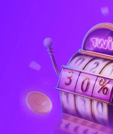 dkk bonus