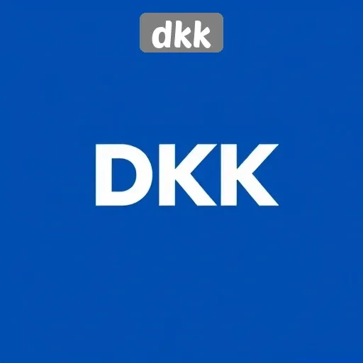 Bagaimana DKK Mempengaruhi Komunitas Game di Indonesia
