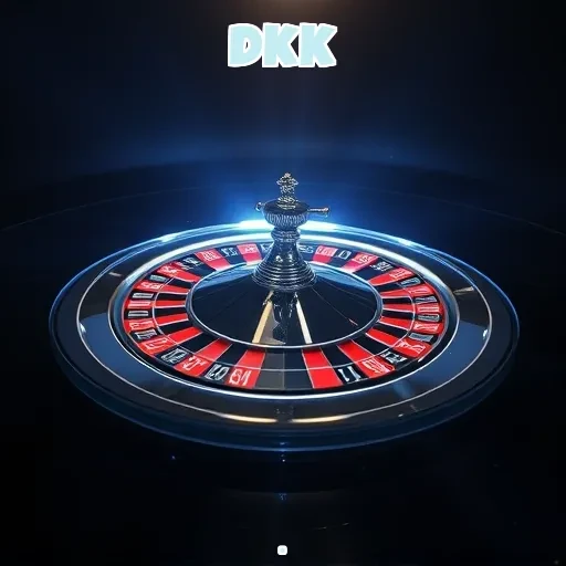 dkk Pertemuan Game