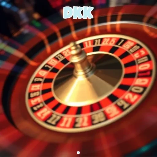 dkk Preorder Game