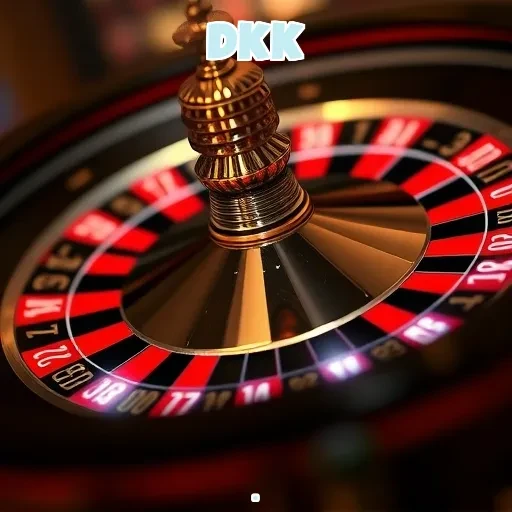 dkk Tutorial Game