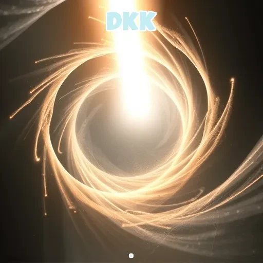 dkk Game Akan Datang