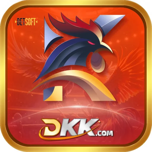 dkk